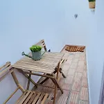 A Casa Azul サンタ・ルジア