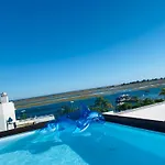 A Casa Azul *