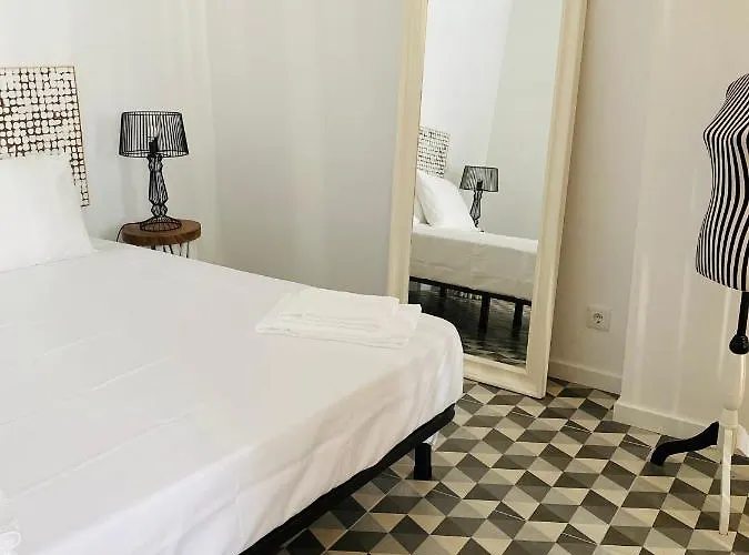 Villa A Casa Azul Santa Luzia