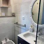 Villa A Casa Azul