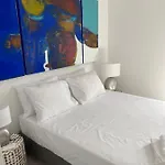 A Casa Azul Villa