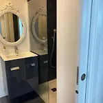 A Casa Azul *
