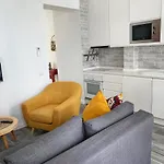 A Casa Azul Villa Santa Luzia (Tavira)