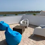 A Casa Azul Villa *