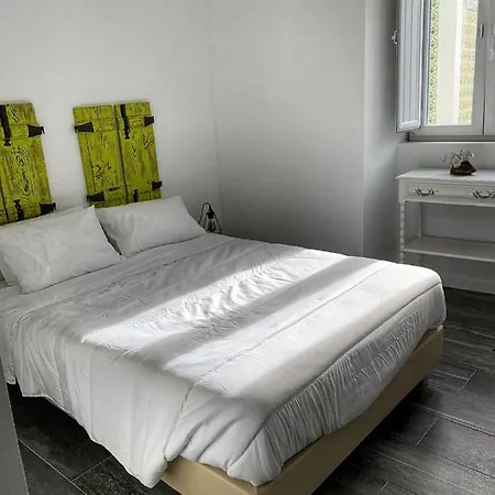 A Casa Azul Βίλα Santa Luzia (Tavira)