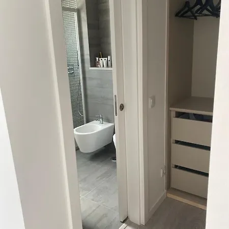 A Casa Azul Βίλα Santa Luzia (Tavira)