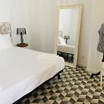 Villa A Casa Azul Santa Luzia (Tavira)