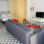 A Casa Azul *