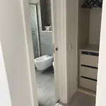 A Casa Azul Villa Santa Luzia (Tavira)