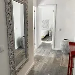 A Casa Azul *