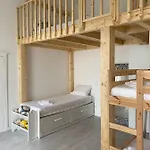A Casa Azul Villa Santa Luzia (Tavira)