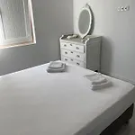 A Casa Azul