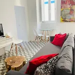 Villa A Casa Azul