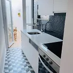Villa A Casa Azul