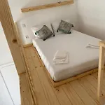 Villa A Casa Azul