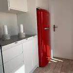 A Casa Azul Villa