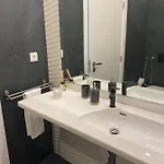 A Casa Azul